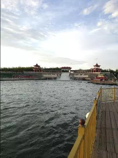 有关滤镜的句子,关于调色你必须要知道的知识