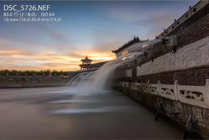 有关滤镜的句子,关于调色你必须要知道的知识