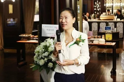 美罗国际珠宝,美罗珠宝