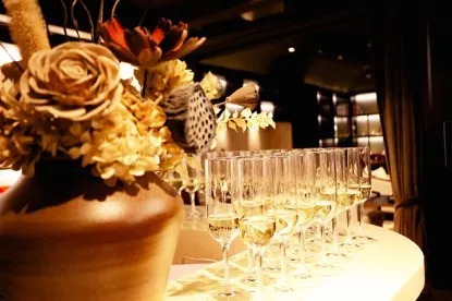 美罗国际珠宝,美罗珠宝