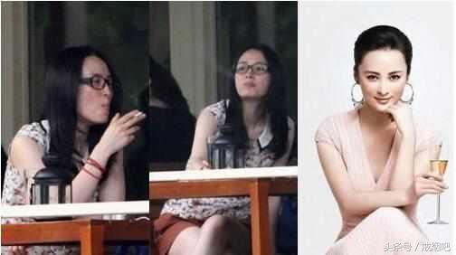 戒烟后变胖怎么解决,戒烟后身材胖