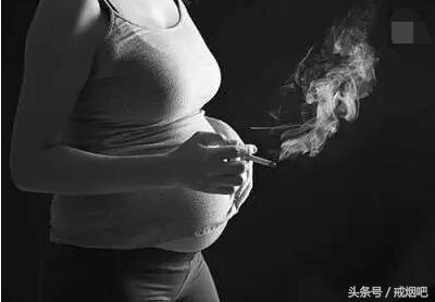 戒烟后变胖怎么解决,戒烟后身材胖