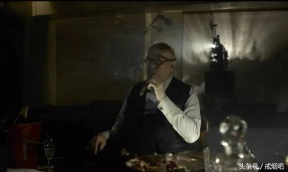 戒烟后变胖怎么解决,戒烟后身材胖