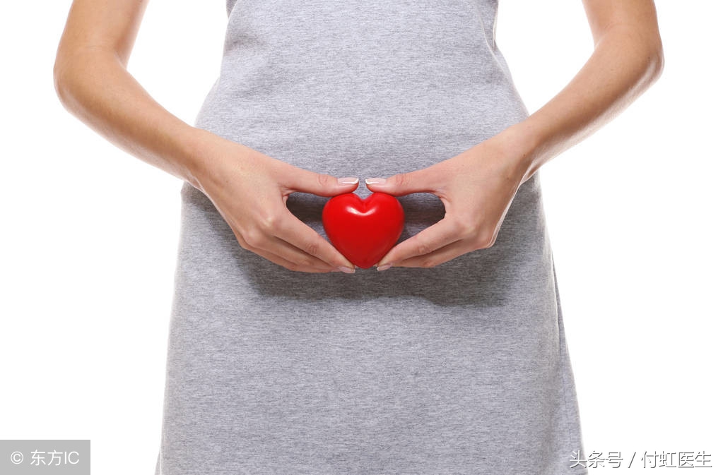 有阴道炎能做流产手术么,流产后多久可以用药物治疗阴道炎