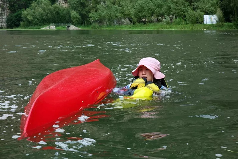 金海湖开课,金海湖首期开课