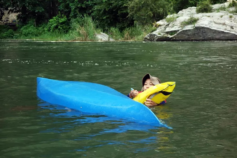 金海湖开课,金海湖首期开课