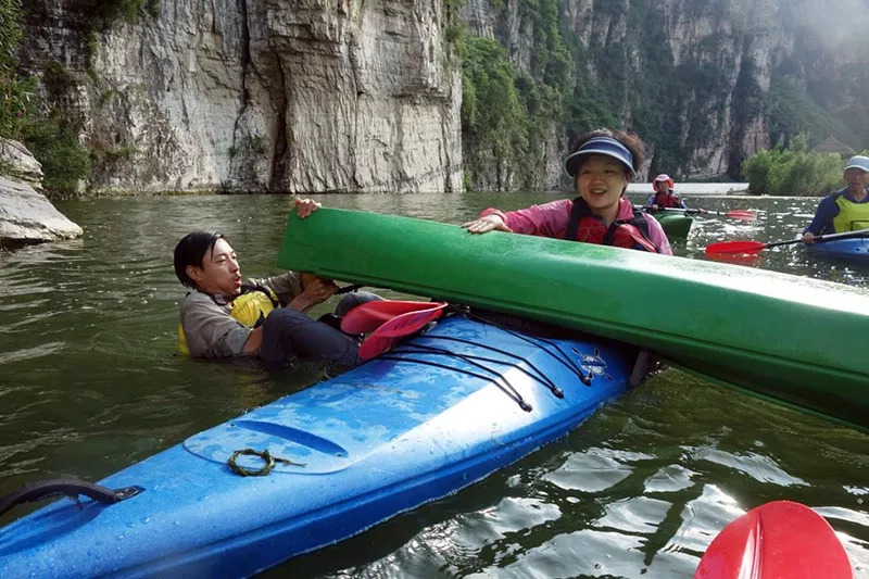 金海湖开课,金海湖首期开课