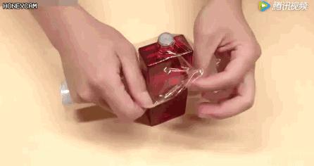 马桶堵了用保鲜膜怎么快速疏通,马桶堵了怎么用保鲜膜解决