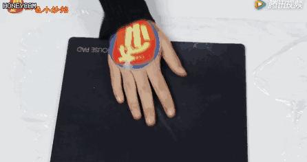 马桶堵了用保鲜膜怎么快速疏通,马桶堵了怎么用保鲜膜解决