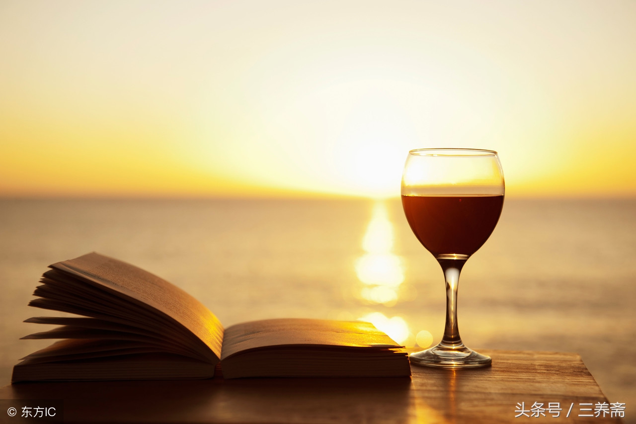 递进式结构的文章怎么写,递进式议论文结构素材