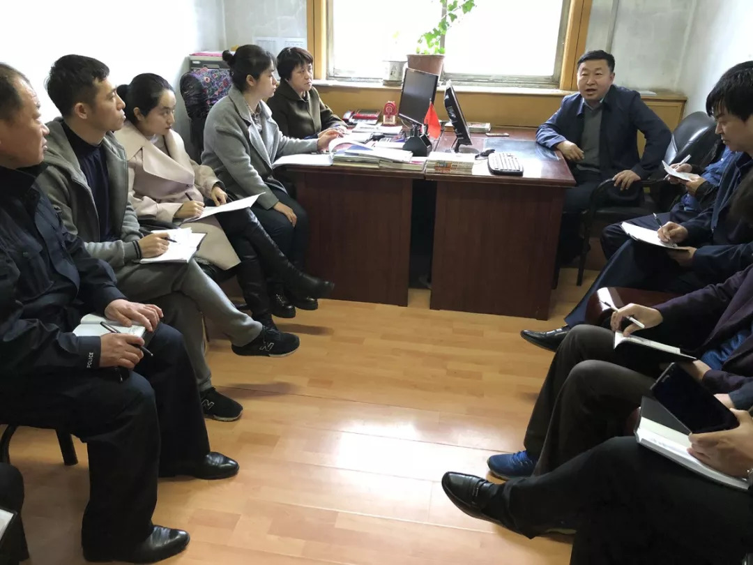 「“百先培树工程”风采录」德惠市司法局:坚持科学发展观实现工作新飞跃