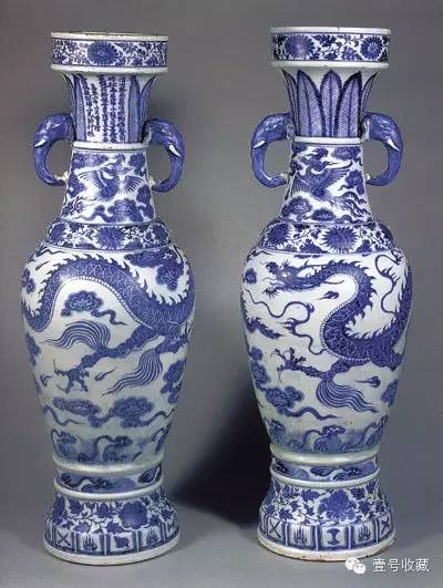 大英博物馆的中国人文物,大英博物馆里陈列着无数稀世珍宝