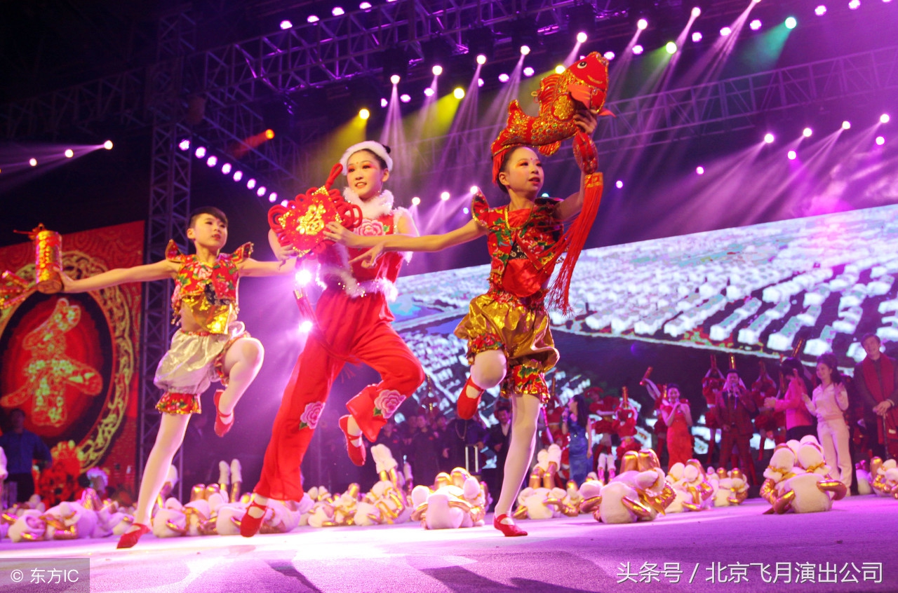 物业中秋节活动策划方案注意事项,公司中秋节活动方案策划