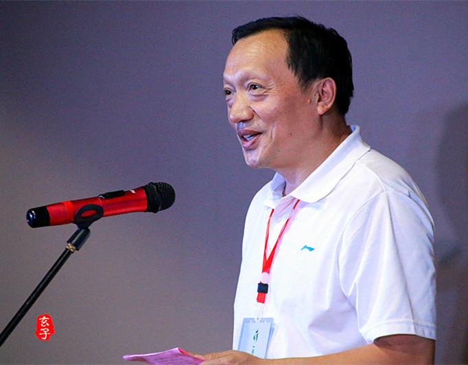 围棋棋王赛金标杯,2018中国淮阳围棋棋王