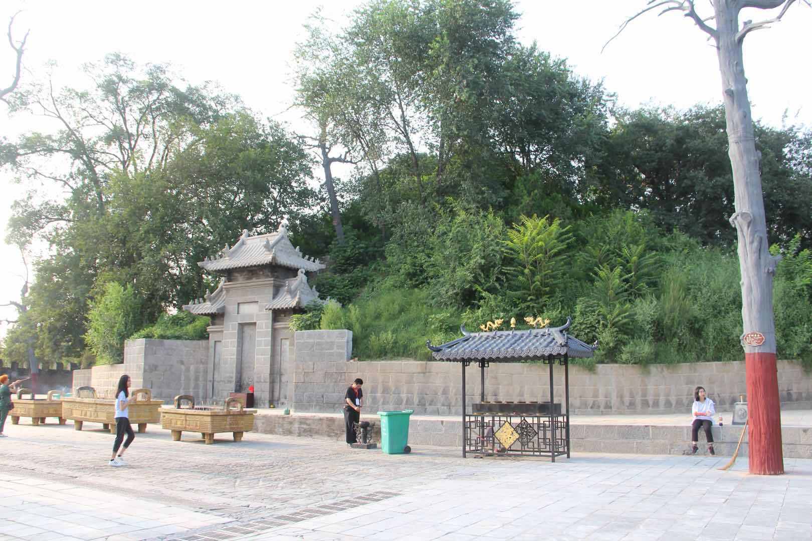 围棋棋王赛金标杯,2018中国淮阳围棋棋王