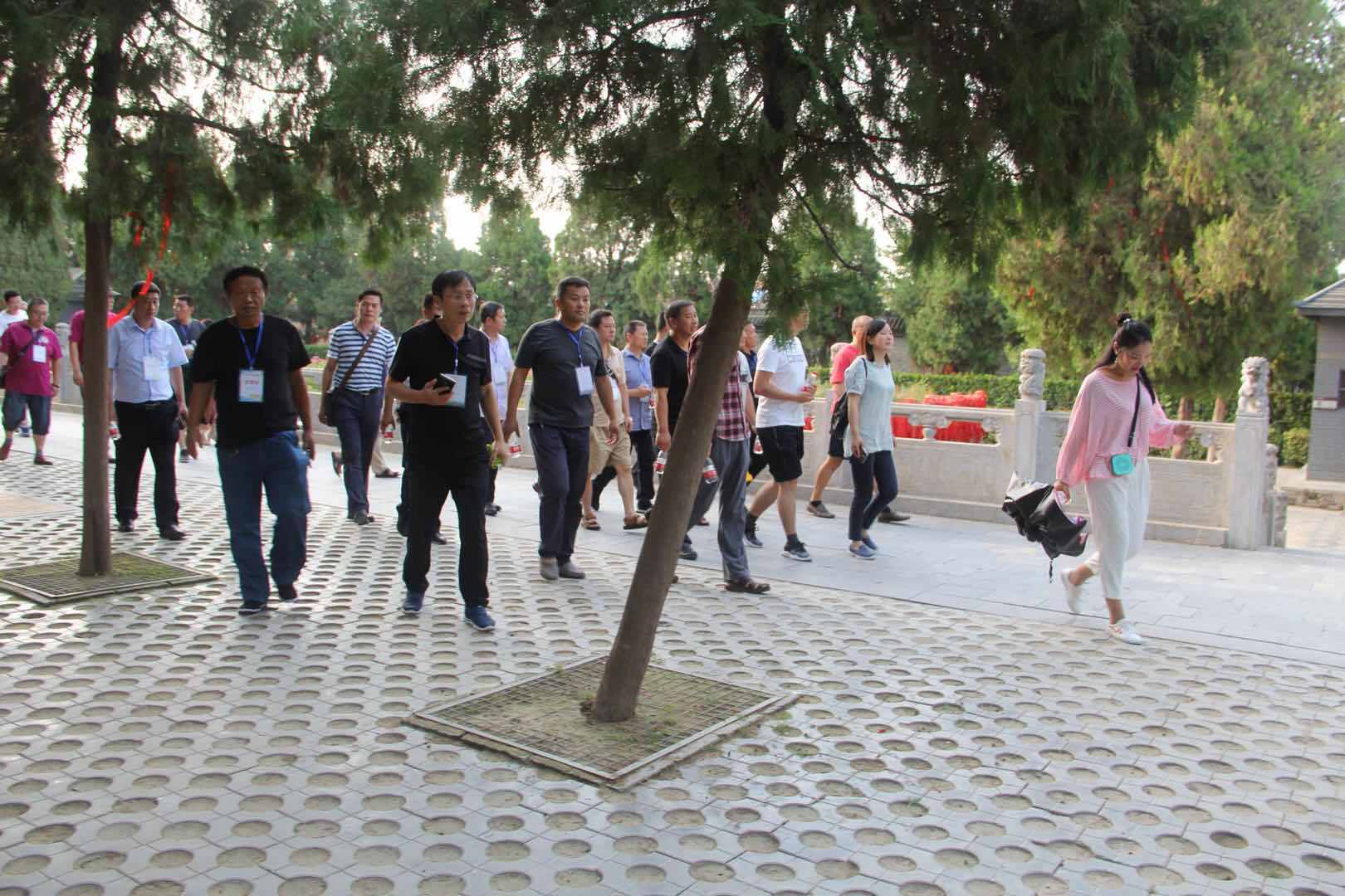 围棋棋王赛金标杯,2018中国淮阳围棋棋王