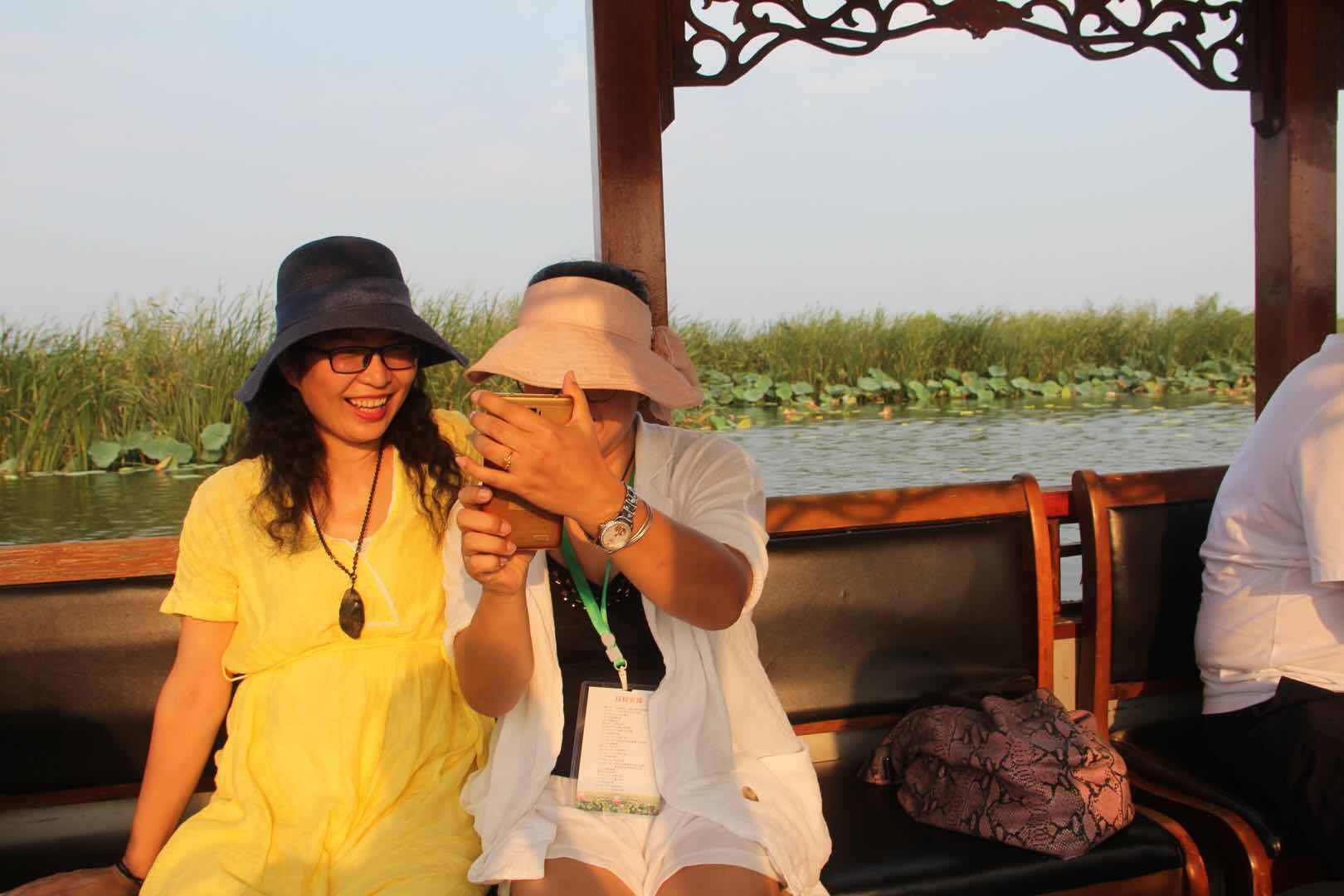 围棋棋王赛金标杯,2018中国淮阳围棋棋王