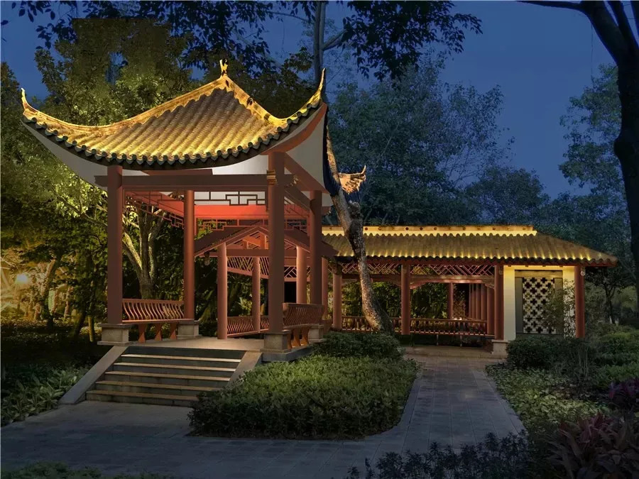 水清岸绿景怡人再添休闲好去处,冬日的南湖公园有多美