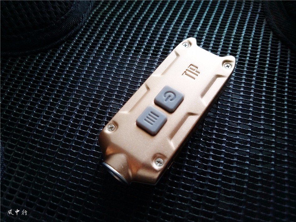 nitecore奈特科尔10000流明手电筒,nitecore手电筒老款