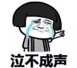 合肥的公交卡是否需要更换,合肥公交卡可以免费办理吗