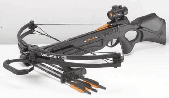 我国装备弓弩,弓兵成本大还是骑兵成本大