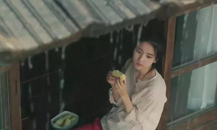 被*袜丝**毁掉的中国女人：审美力，才是一个人的核心竞争力