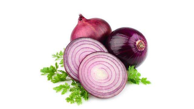 古代罕见药材,古代很罕见的奇药