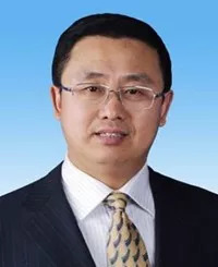 「ESC2018中国之声」魏永祥/聂绍平团队:阻塞性睡眠呼吸暂停对ACS预后的影响1年后显现