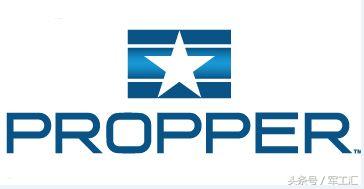 你必须知道的国产品牌,军品服饰品牌排行