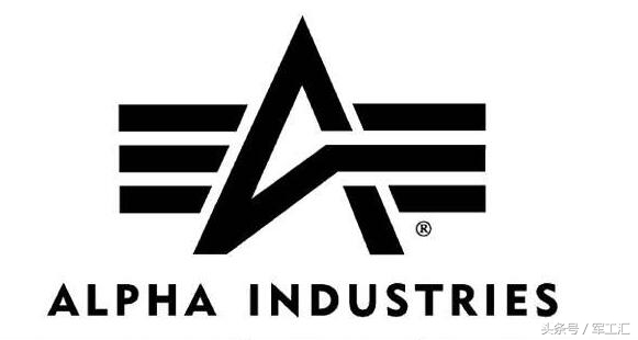 你必须知道的国产品牌,军品服饰品牌排行