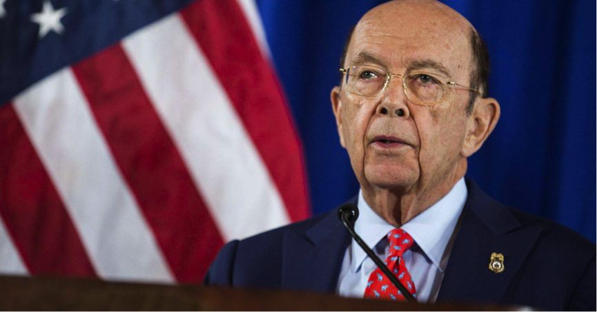 世贸组织会成功吗,世贸组织上诉机构停摆