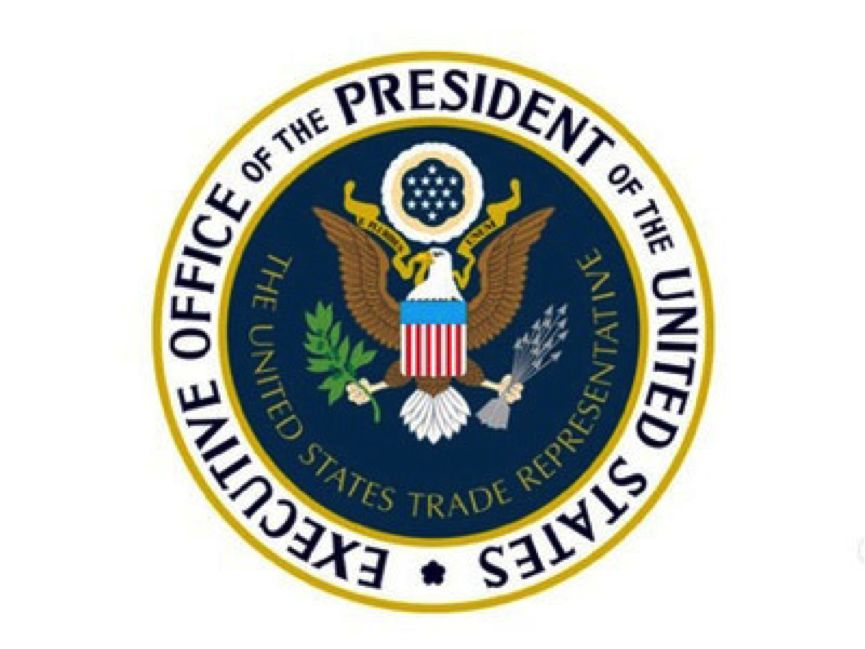 世贸组织会成功吗,世贸组织上诉机构停摆