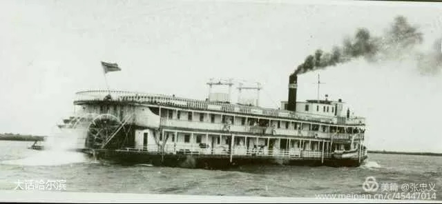 界江在嘉荫县里吗,嘉荫县界江叫什么江