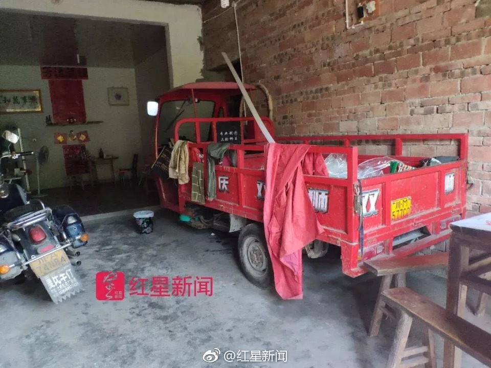 顺风车司机夺命事件,夺命顺风车司机