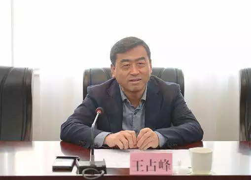 中国华融新征程,中国华融能否轻装上阵