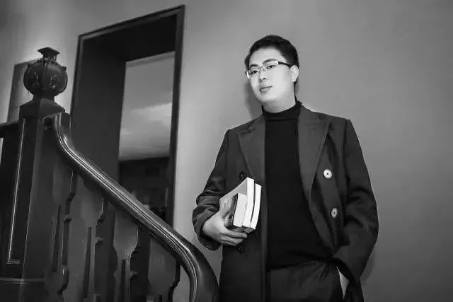 读书慢读过就忘怎么办,读书慢怎么办