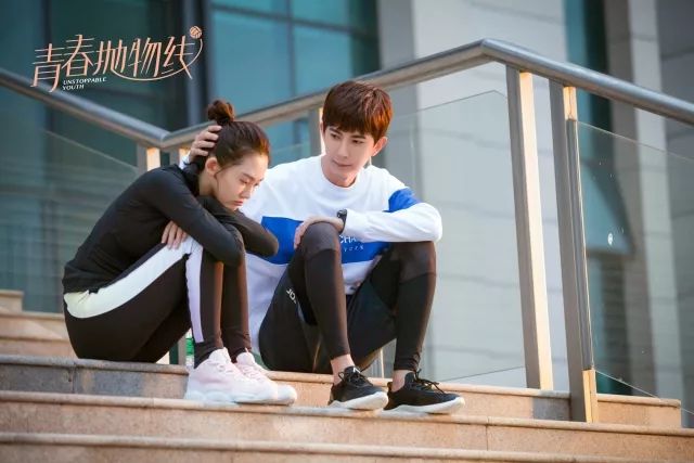 苗苗百花奖提名,第34届大众电影百花奖苗苗