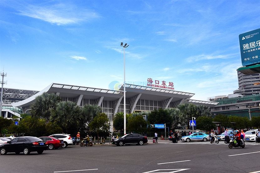 碧桂园剑桥郡中间套轻奢极简风,碧桂园剑桥郡临桂100平