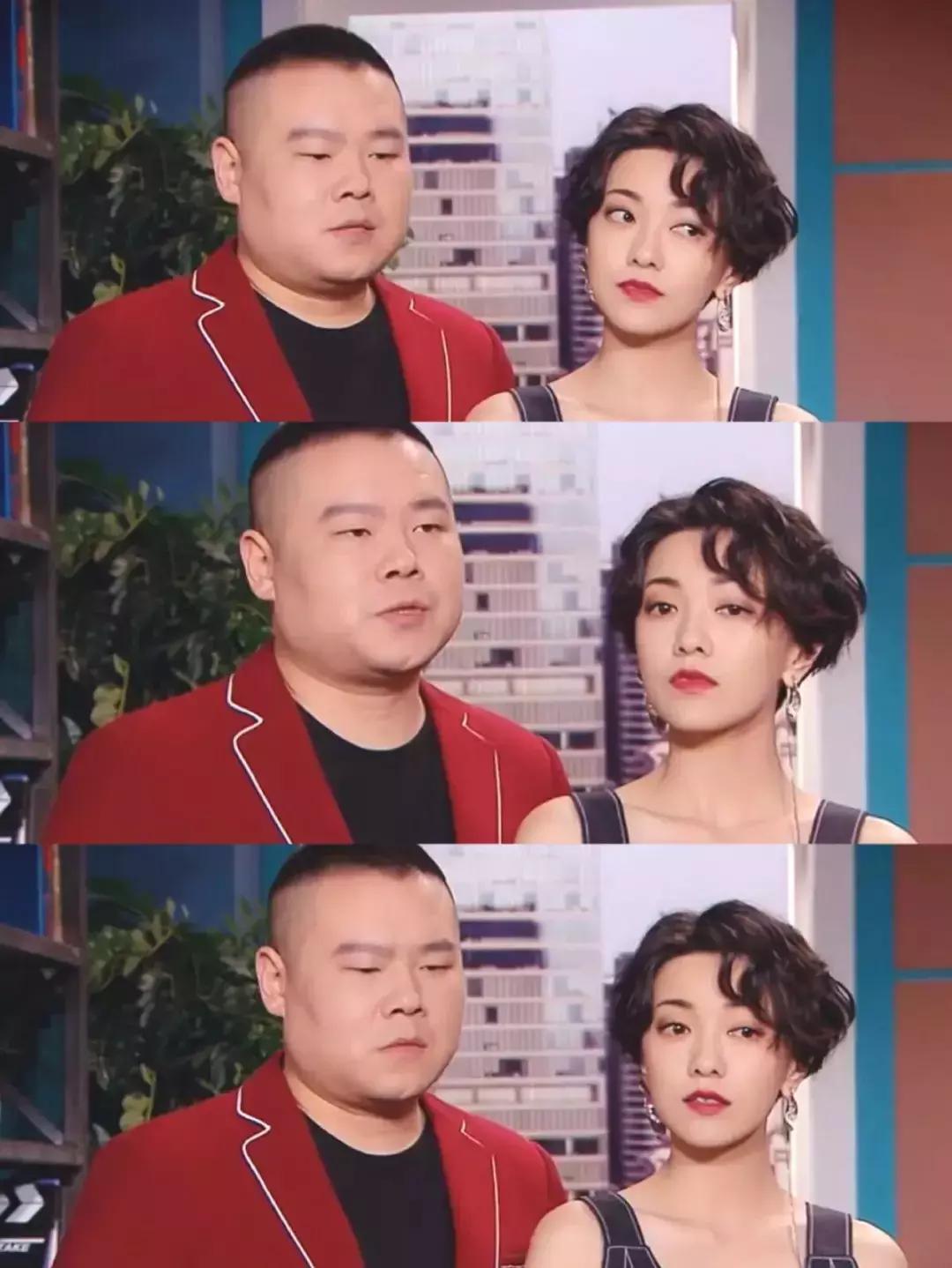 整容不可怕了可怕的是整容失败,整容有风险