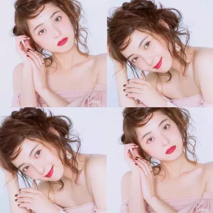 整容不可怕了可怕的是整容失败,整容有风险