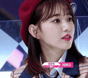 整容不可怕了可怕的是整容失败,整容有风险