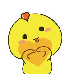 重阳节除了登高敬老还有什么习俗,重阳节适合哪里登高