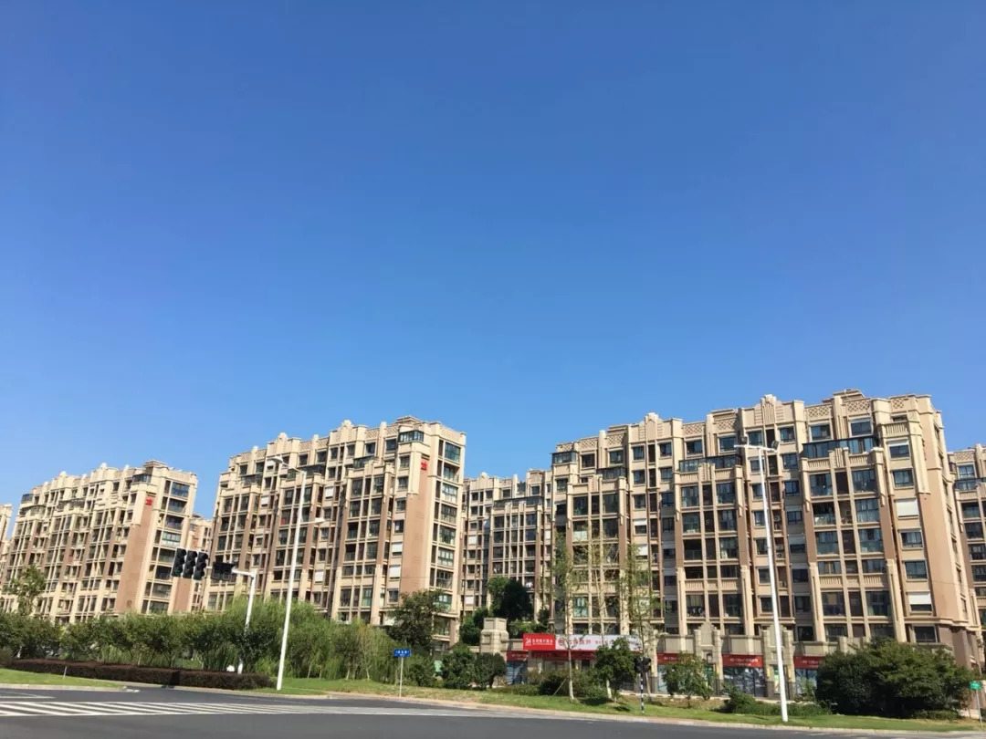 南京长租房租赁,南京长租公寓市场分析