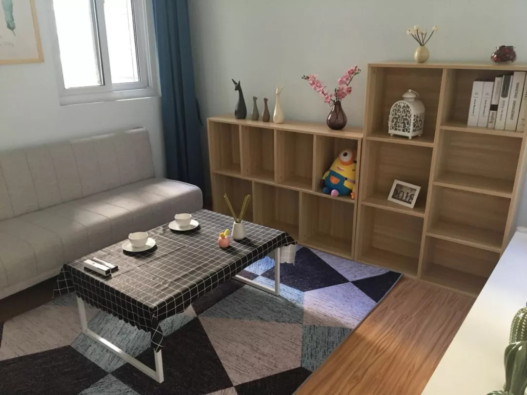 南京长租房租赁,南京长租公寓市场分析