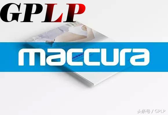 迈克生物检测,迈克生物检测结果