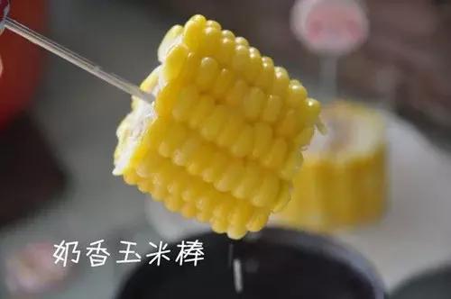 肯德基腌料详细配方大全,肯德基炸鸡的做法和腌料配方