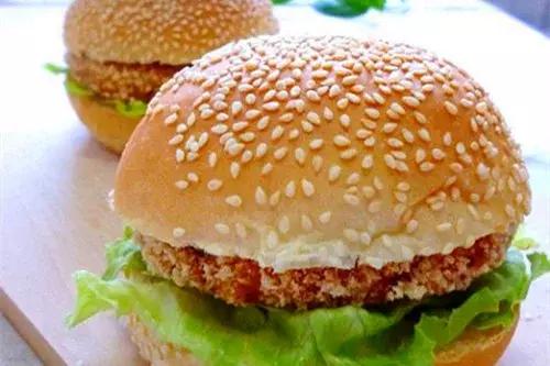 肯德基腌料详细配方大全,肯德基炸鸡的做法和腌料配方