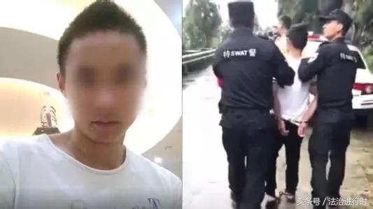 滴滴顺风车遇害事件各媒体的态度,滴滴顺风车遇害新闻发布会