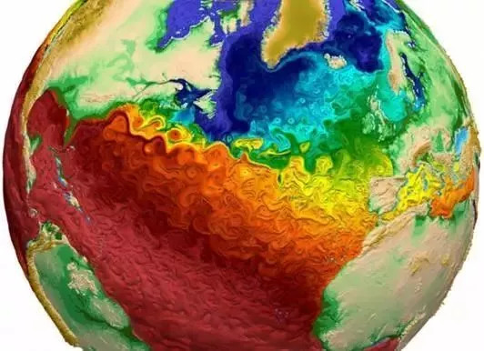 家具画图软件哪个简单好用,cad画图软件哪个简单好用