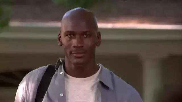 他们可以随时跨界，但无人能替代他们